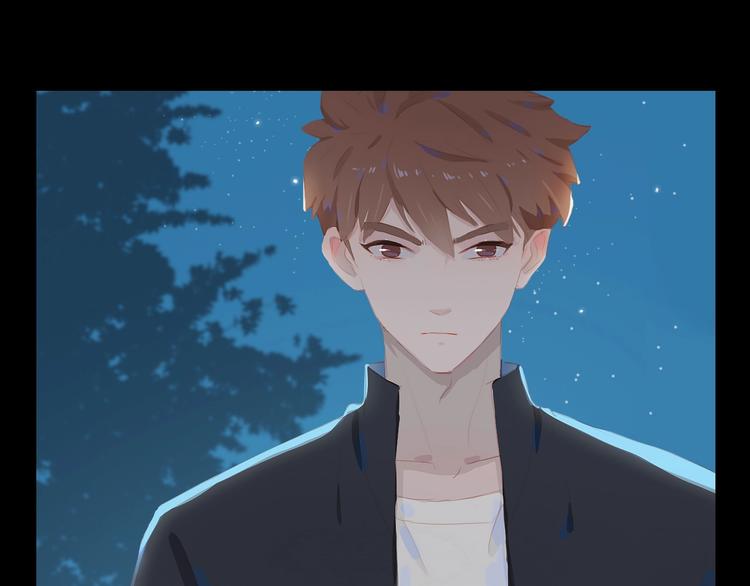 第15话 梦想45