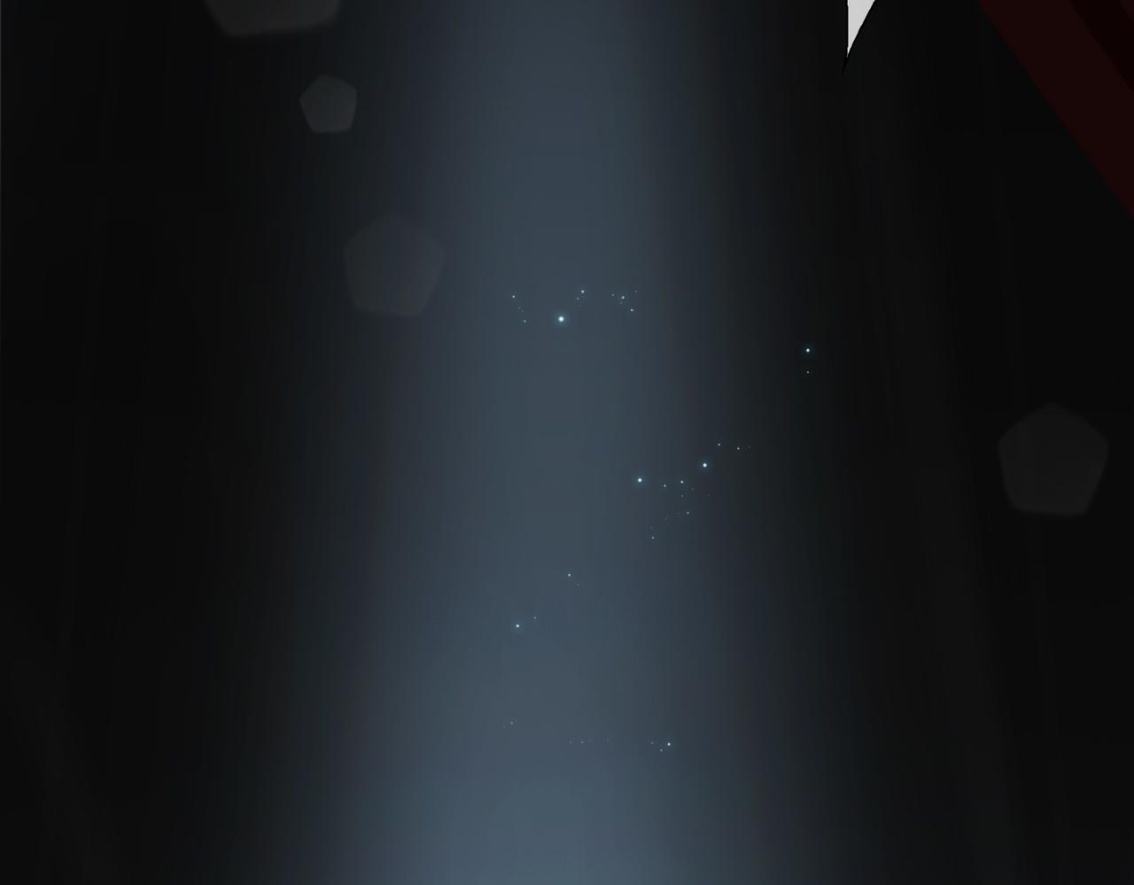 第53话萤火相送38
