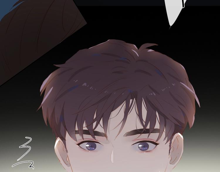 第27话 初登台110