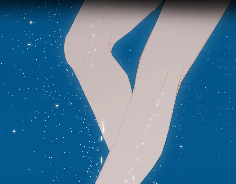 第11话 星月96