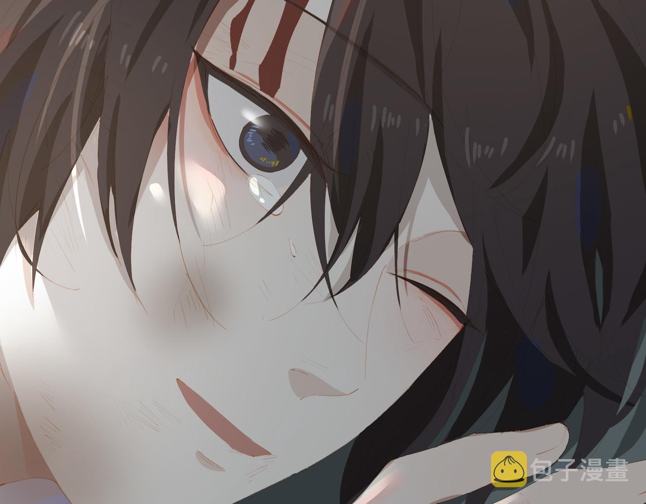 第46话 回家47