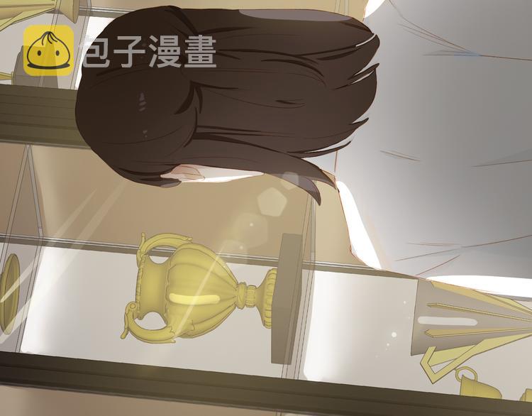 第43话 来仪舞馆88