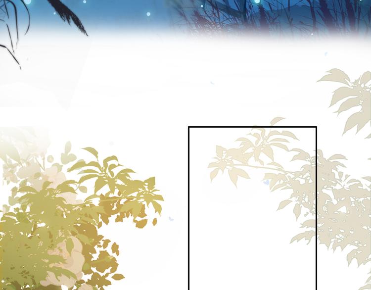 第47话 父爱70