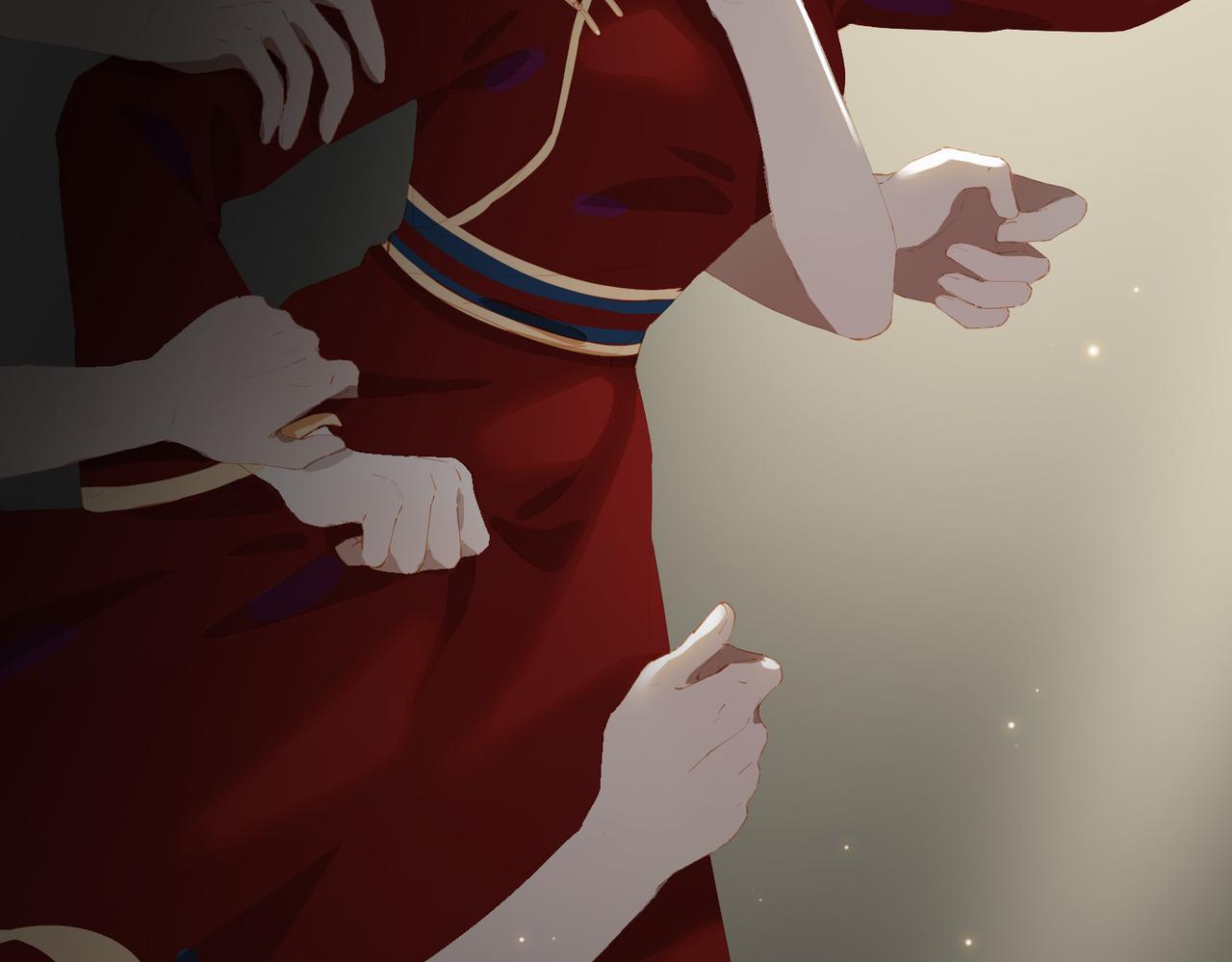 第47话  迟到的爱人69