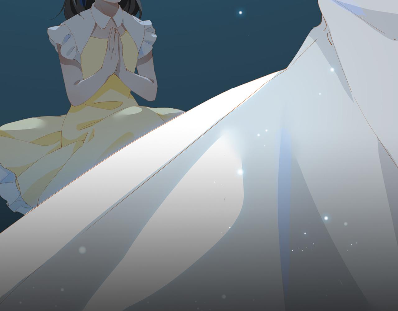 第46话 回家87