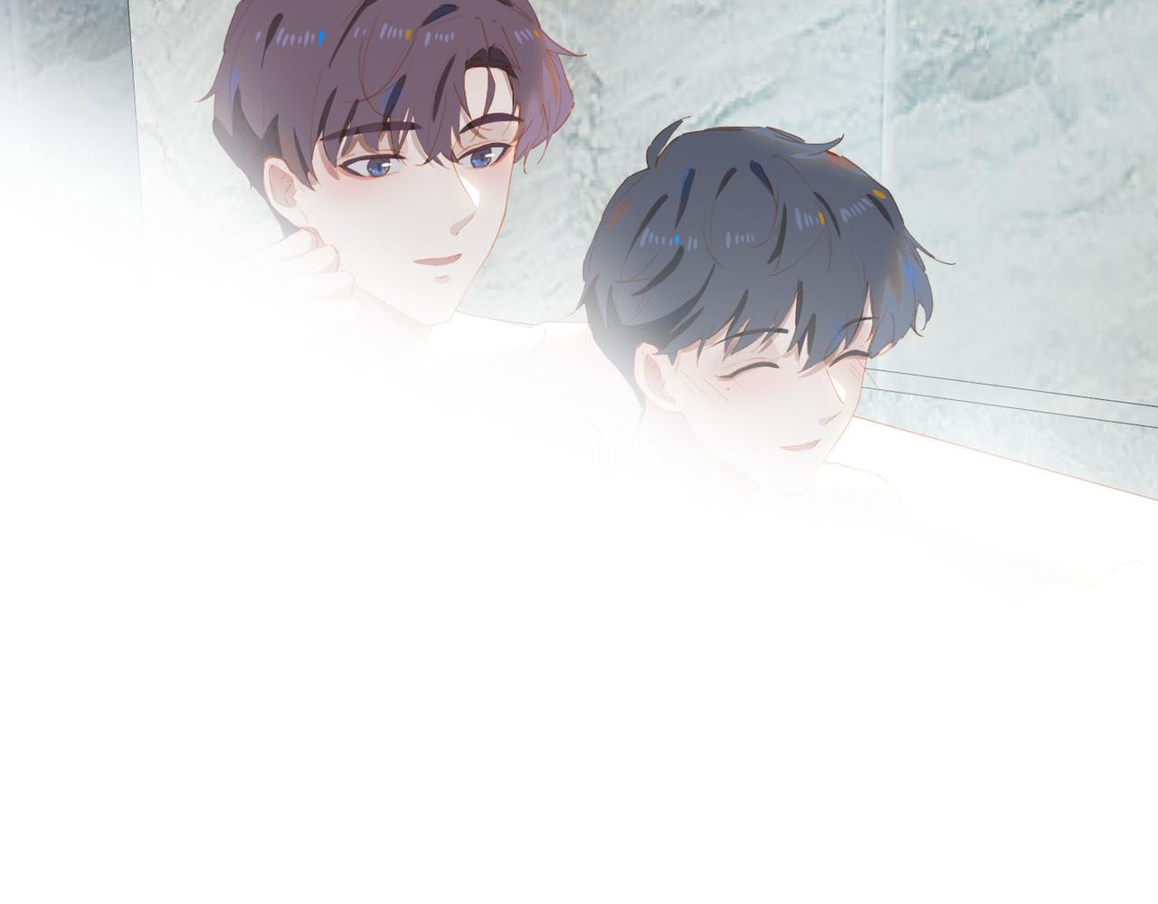 第59话 恋人间的依偎51