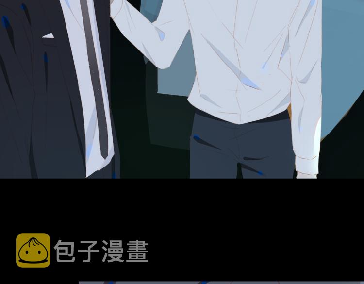 第4话 这是我家68