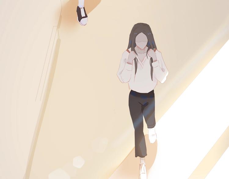 第14话 礼物68