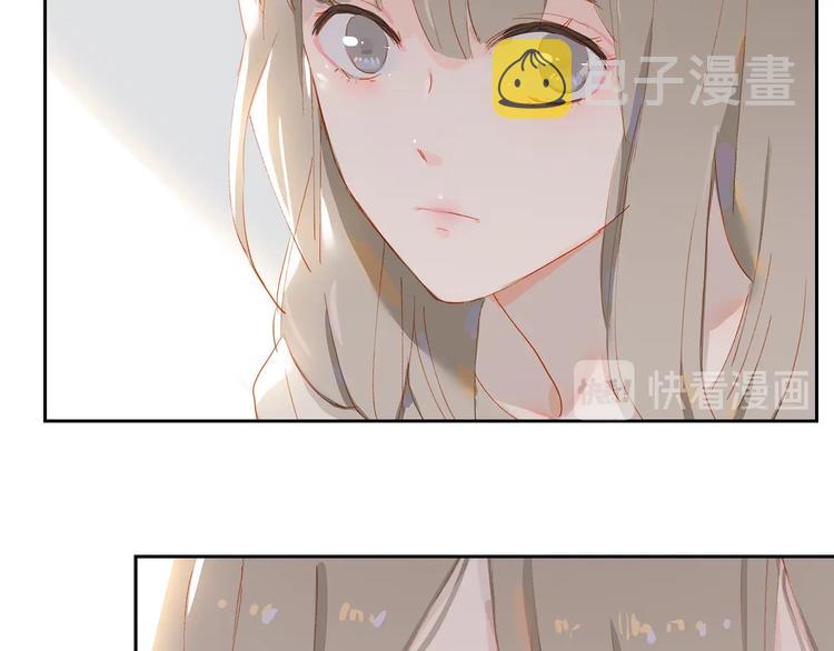 第21话 梦想24