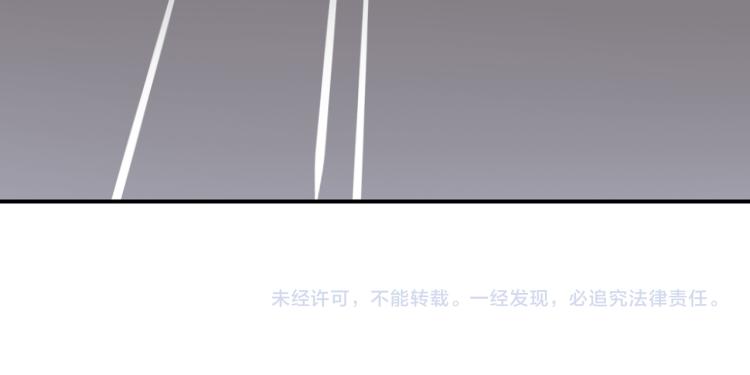 第6话  妈妈的爱96