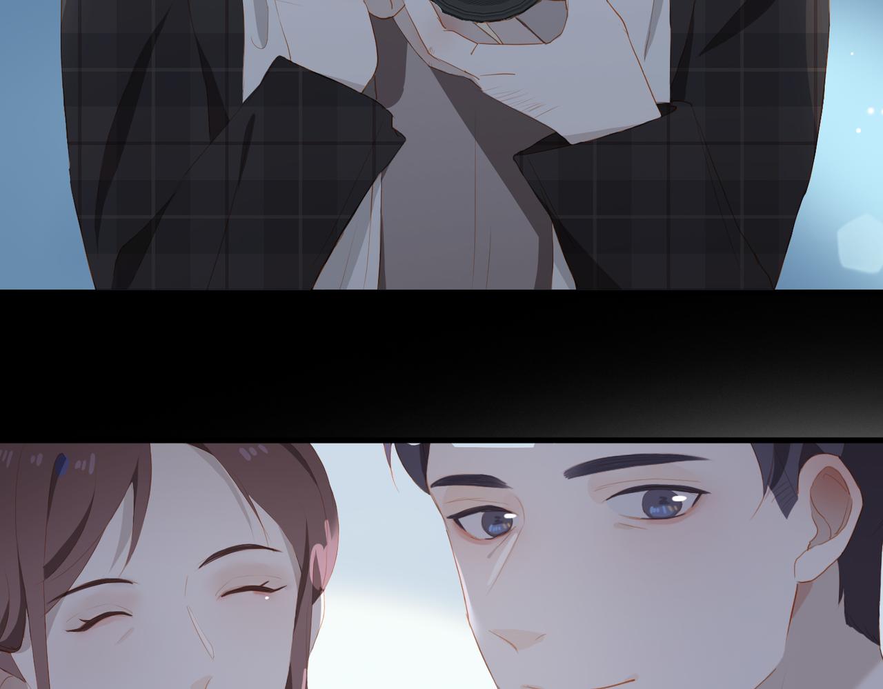 第14话   初舞  上11