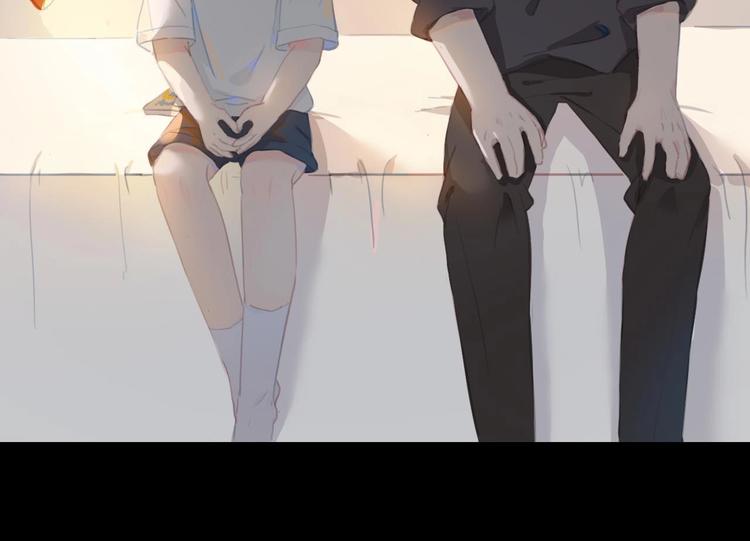 第1话 芭蕾梦启92