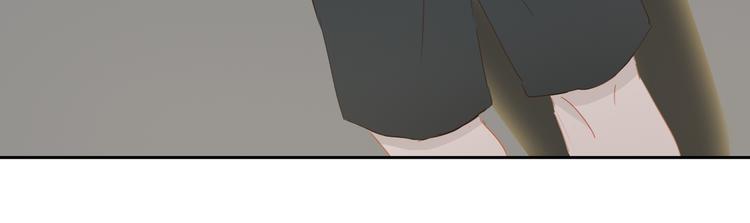 第49话 最棒的你53