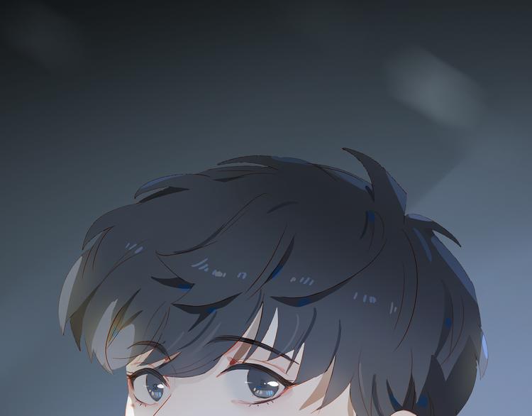 第41话 第一夜102