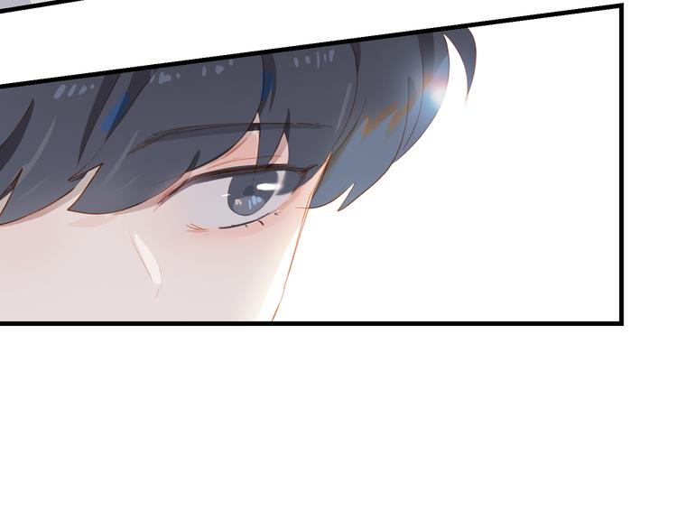 第61话  欺负59