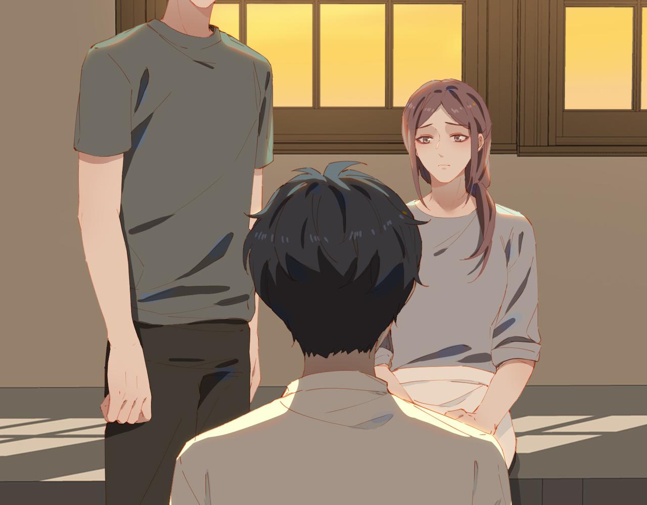 第51话爱的告白39