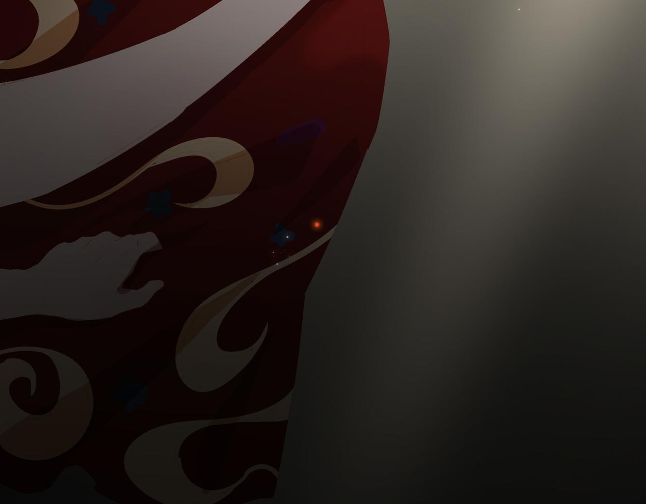 第47话  迟到的爱人70