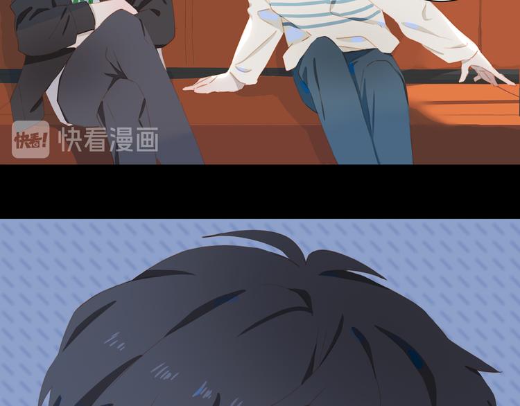 第59话 甜甜的20