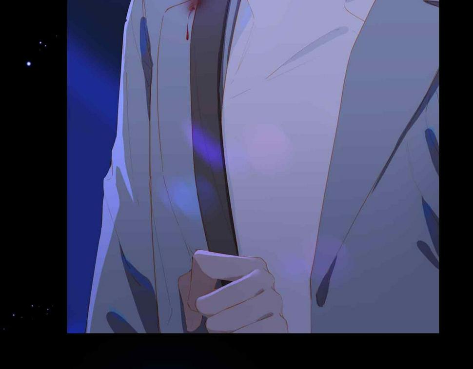外传7 我想踏入你的世界41