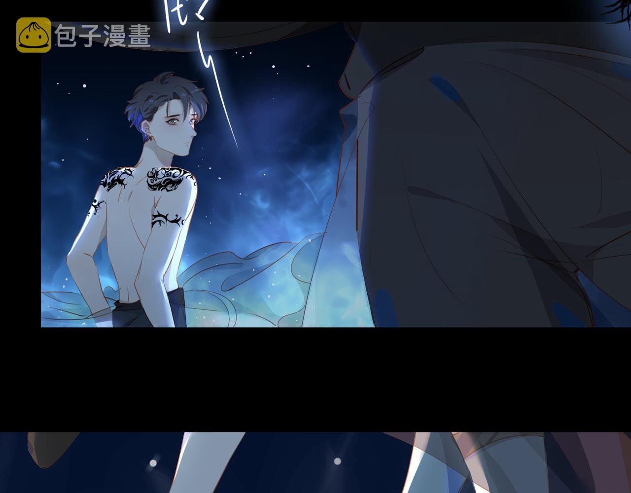 第15话 初舞 下36