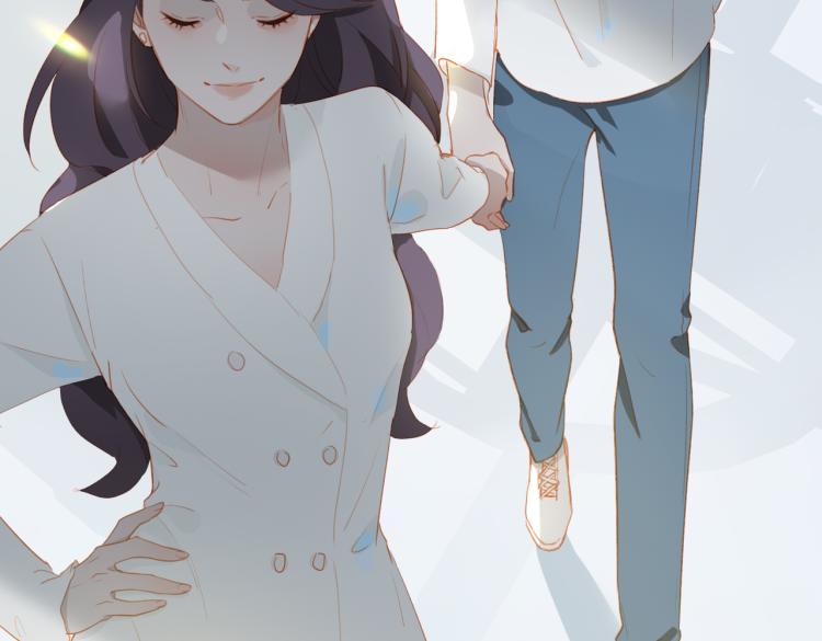 第6话  妈妈的爱88