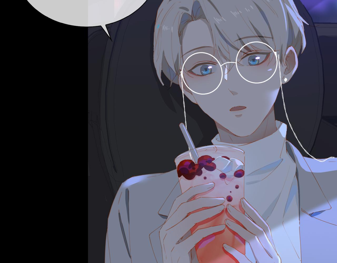 第56话不被允许的爱94