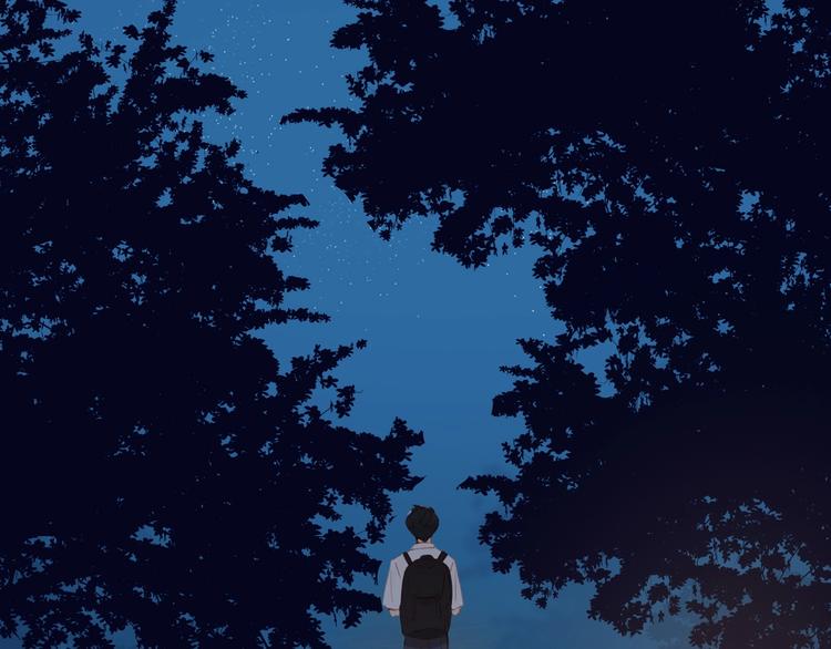 第18话  平等的梦想71