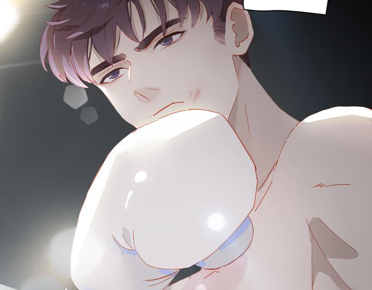 第39话 决胜一击81