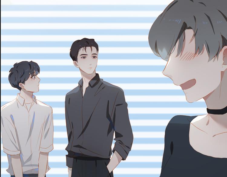 第46话 热切65