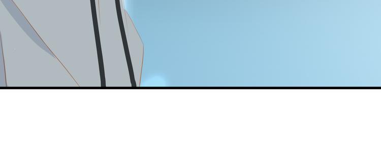 第62话 最重要的观众15