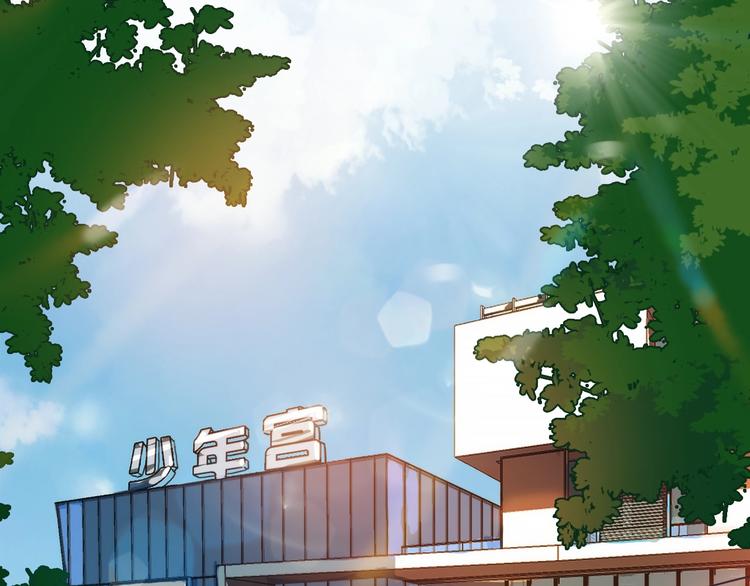 第12话 美好的你14