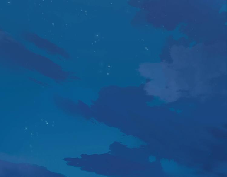 第11话 星月72