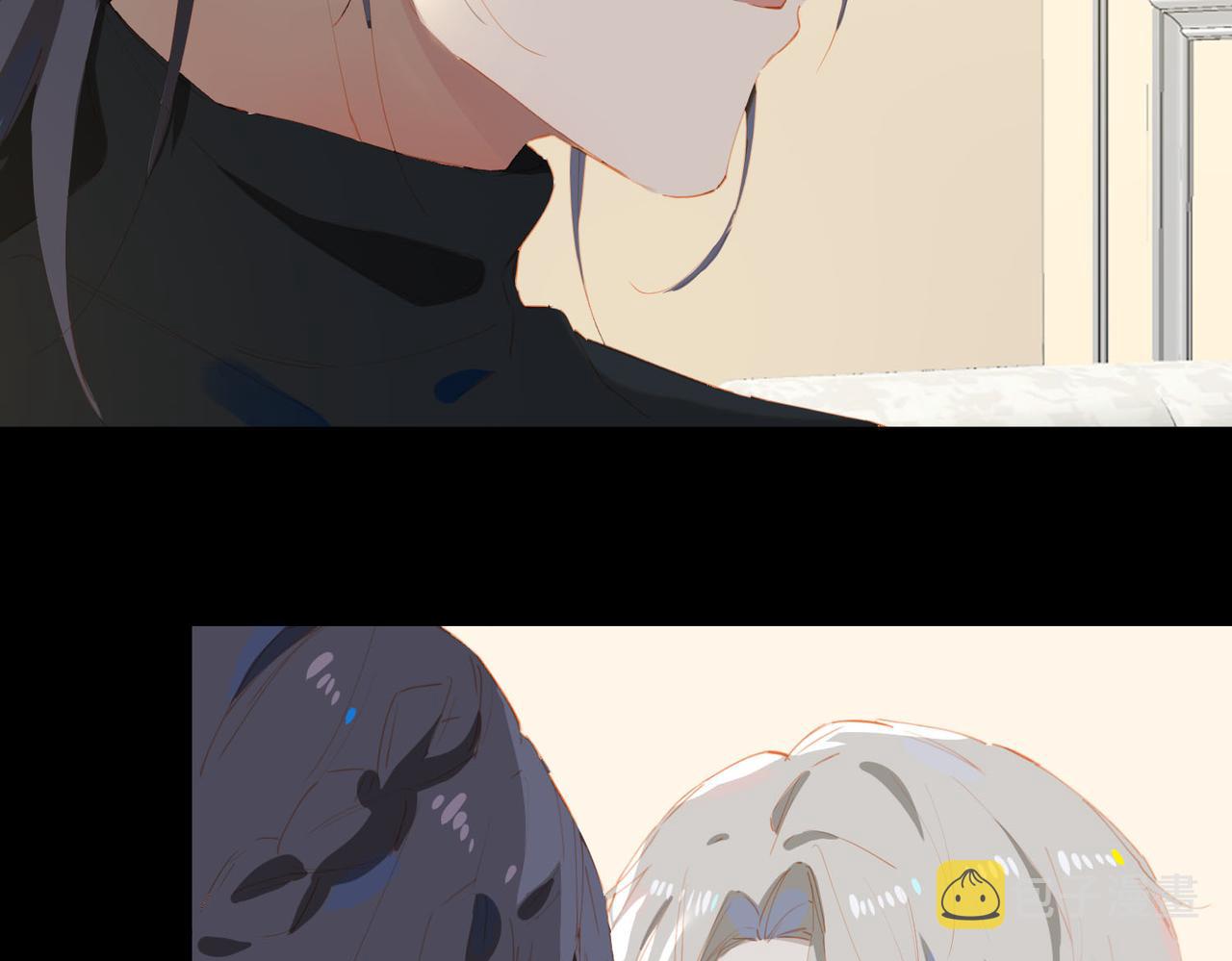 第59话 恋人间的依偎34