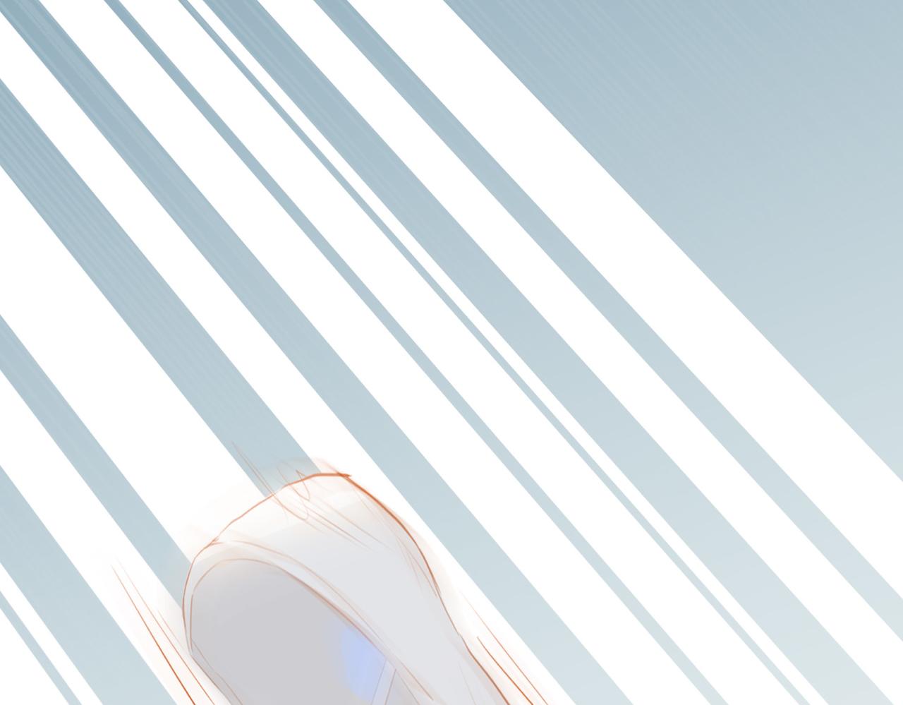 第13话 真正的舞者50
