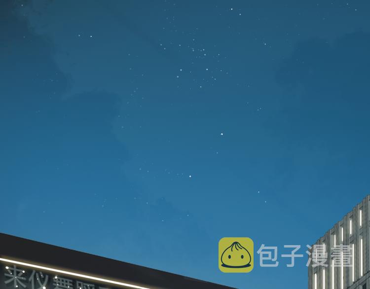 第55话 新环境64