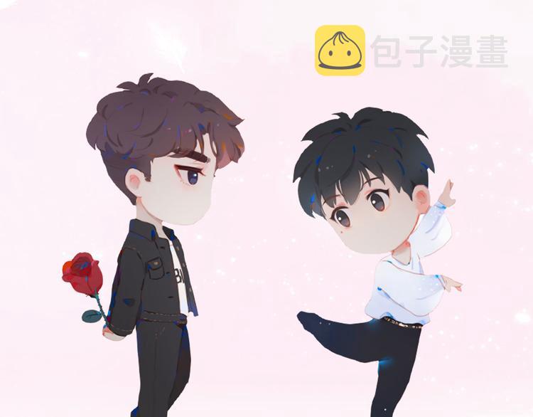 第53话 变形计88
