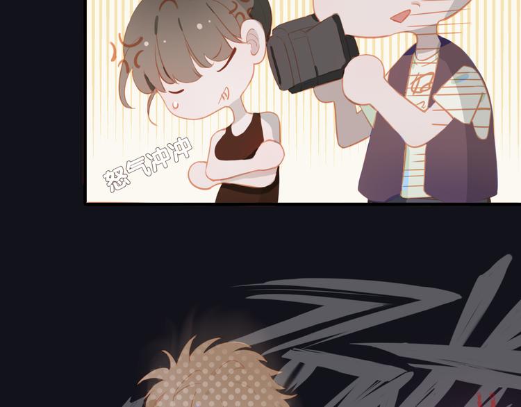 番外 探病17