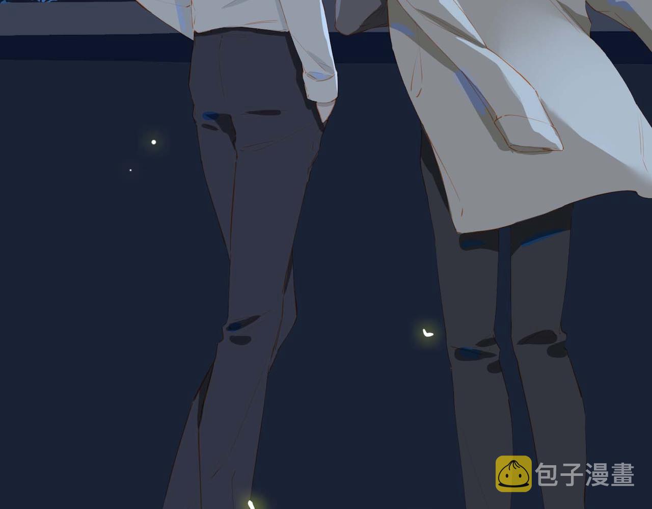 第68话 完结篇上13