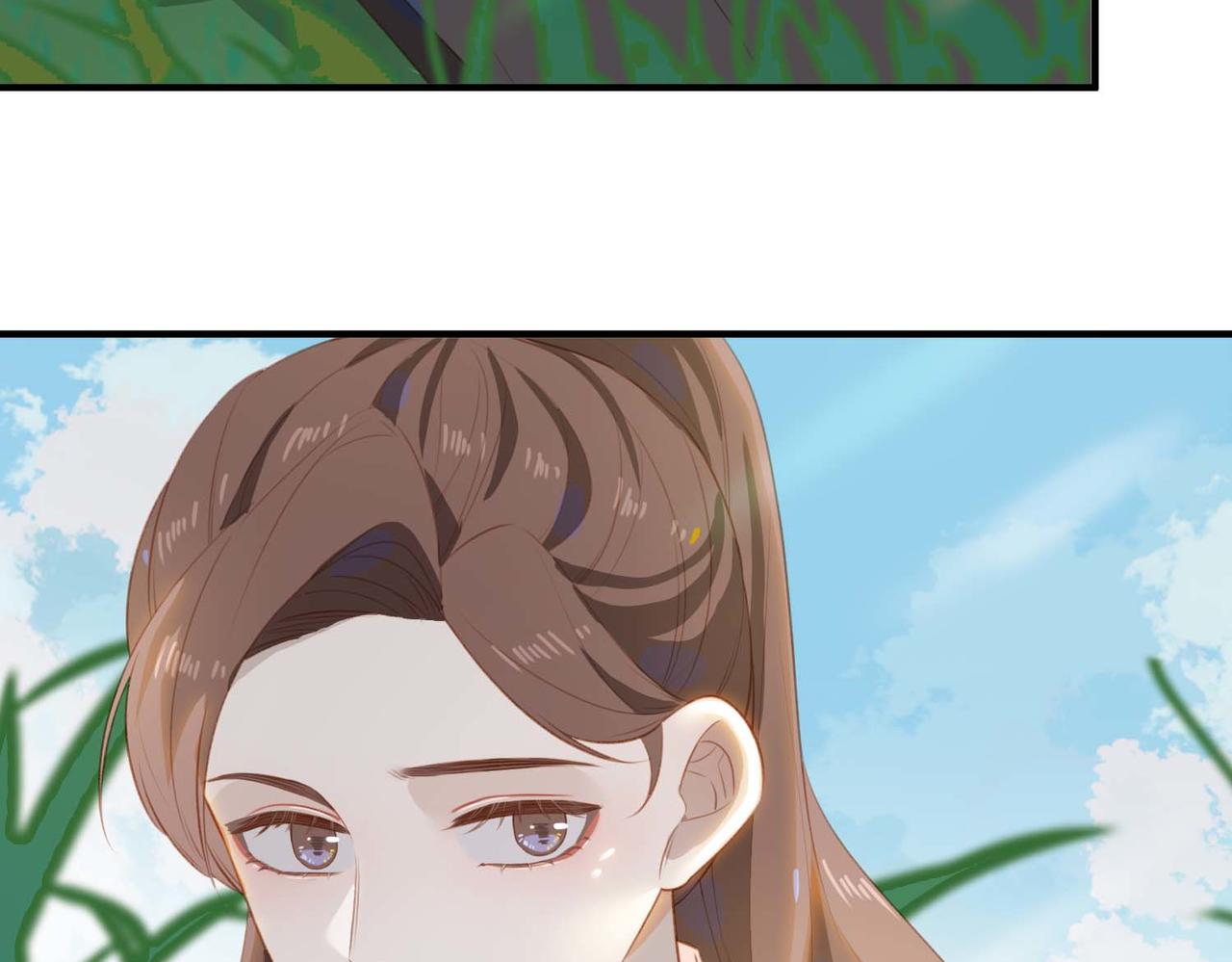 番外 狗毛篇（中）30