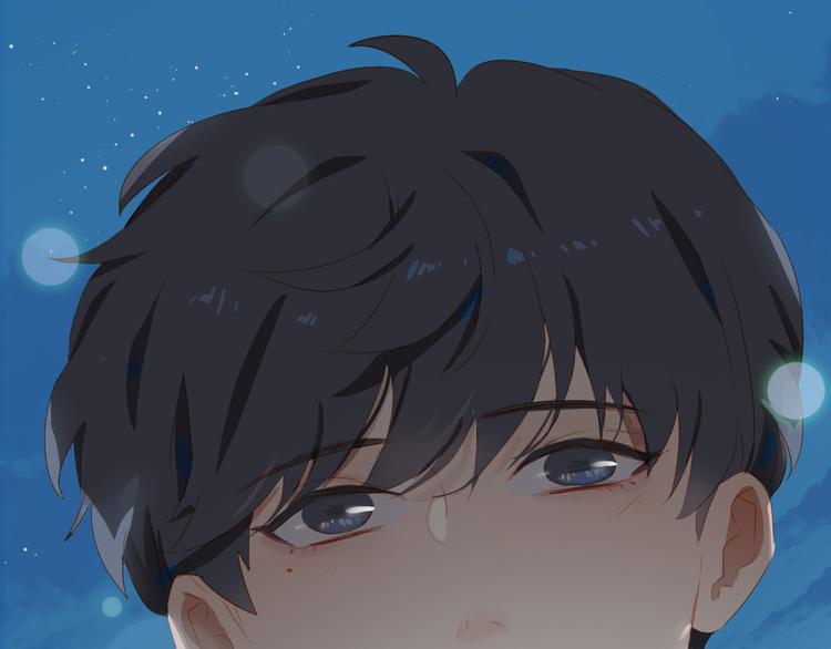 第53话 变形计62
