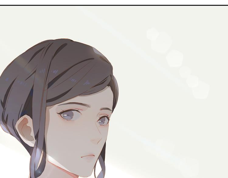 第44话 殿堂37