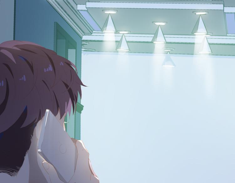 第3话 特别有钱的舞迷~61