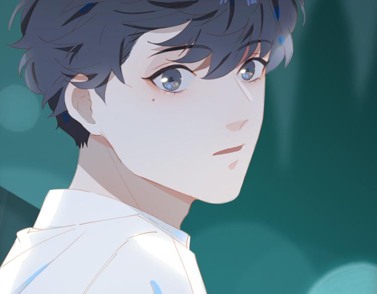 第4话 这是我家48