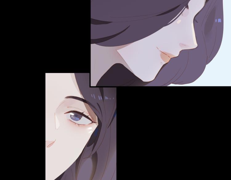 第5话 见家长58