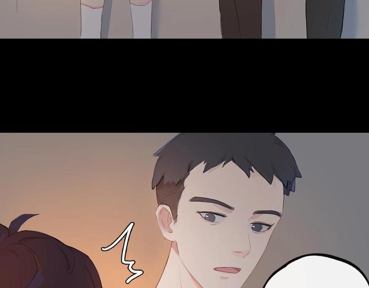 第1话 芭蕾梦启88