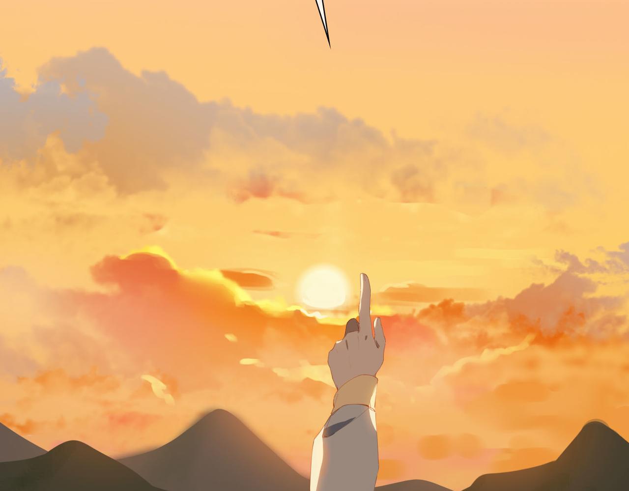 第41话 你是我的星16