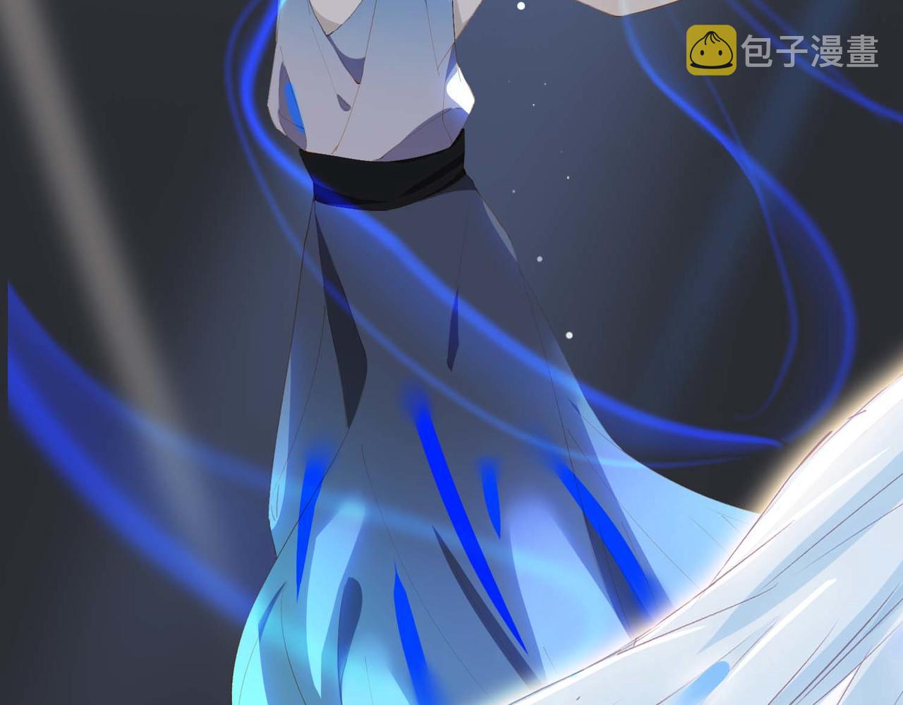 第29话  荣光60