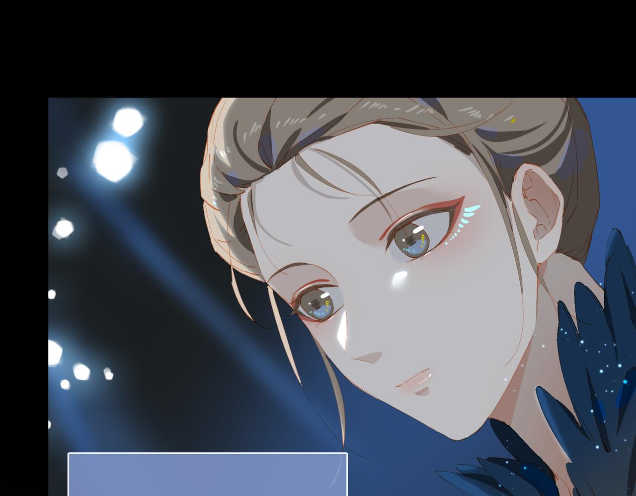 第55话求婚41