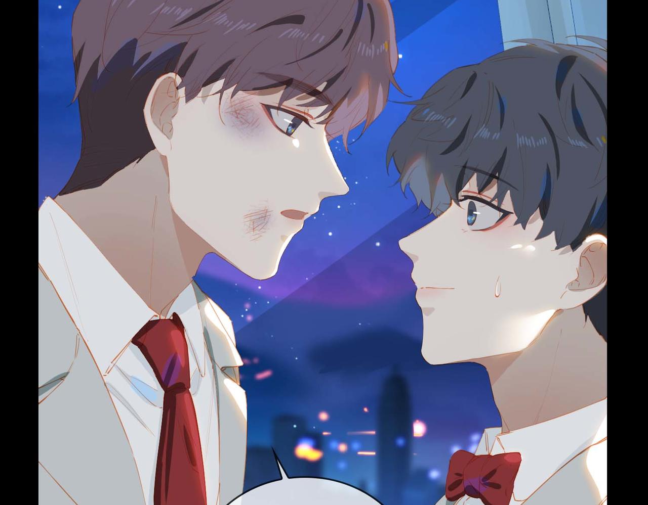 第67话 我们的婚礼7