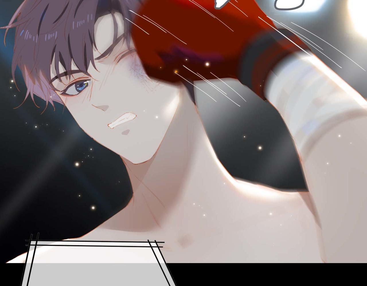 第65话 你是我的护身符64